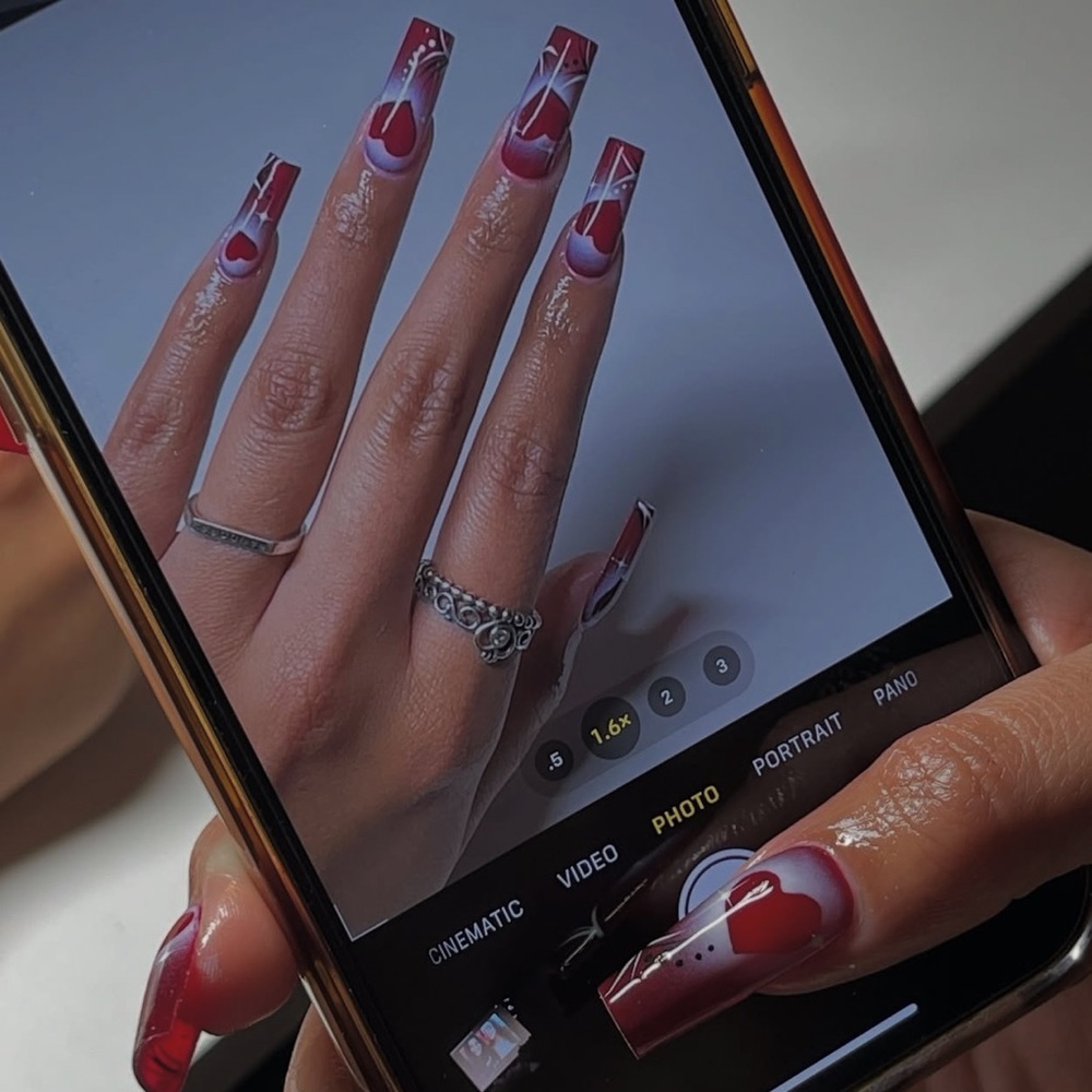 Posh Show Return!! - image 1